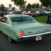 IMG_3096