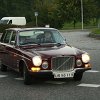 IMG_3098