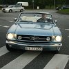 IMG_3102