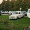 IMG_3104
