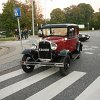 IMG_3121
