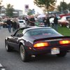 IMG_3135