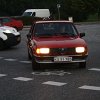 IMG_3136