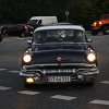 IMG_3144