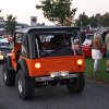 IMG_3146