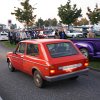 IMG_3148
