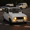IMG_3151