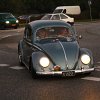 IMG_3154