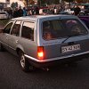 IMG_3162