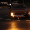 IMG_3163
