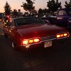 IMG_3167