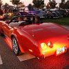 IMG_3170