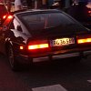 IMG_3173