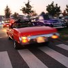 IMG_3175