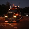 IMG_3180