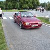 100_1551
