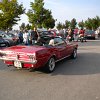 DSCN1867