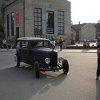 DSCN1868