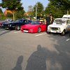 DSCN1873