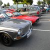 DSCN1874