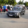 DSCN1886