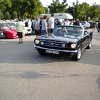 DSCN1887