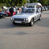DSCN1888