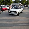 DSCN1889
