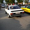 DSCN1890