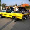 DSCN1891