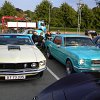 DSCN1894