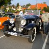 DSCN1895