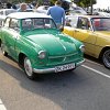 DSCN1898