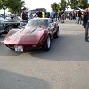 DSCN1916