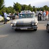 DSCN1917
