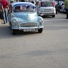 DSCN1919