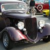 DSCN1922