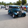 DSCN1923