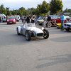 DSCN1924