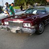 DSCN1926
