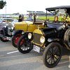 DSCN1933