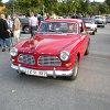 DSCN1938