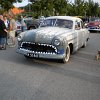 DSCN1940