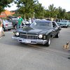 DSCN1942