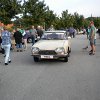 DSCN1948
