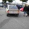 DSCN1949