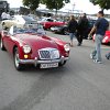DSCN1950