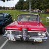 DSCN1951