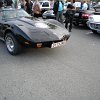 DSCN1952