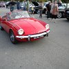 DSCN1953